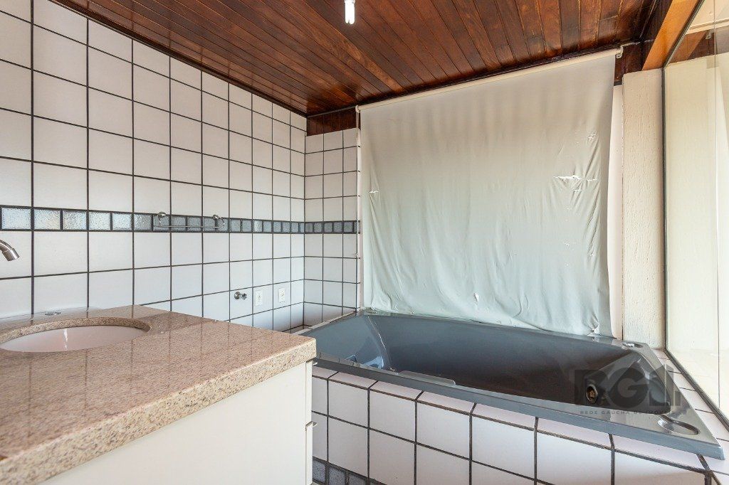 Cobertura, 2 quartos, 111 m² - Foto 31