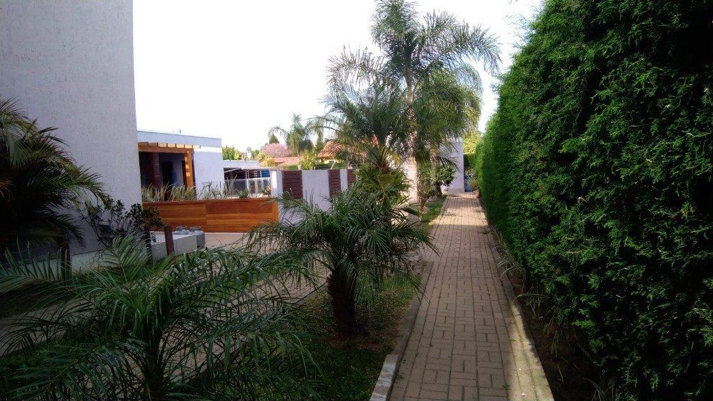 Casa de Condomínio, 3 quartos - Foto 33