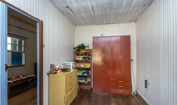 Casa, 2 quartos, 80 m² - Foto 12
