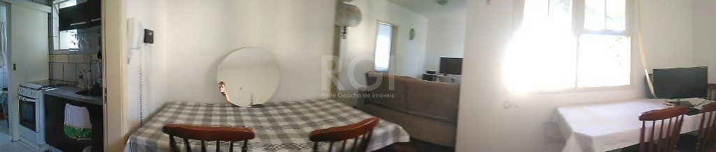 Apartamento, 2 quartos, 60 m² - Foto 11