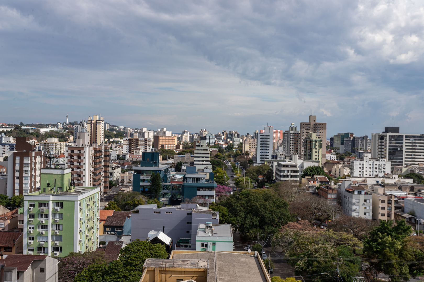Apartamento, 3 quartos, 85 m² - Foto 17