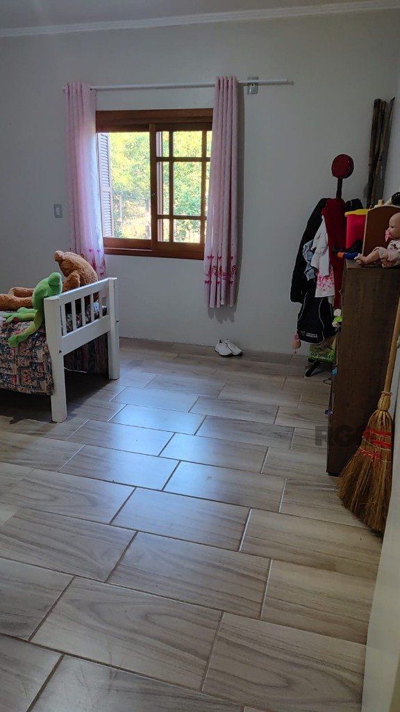 Chácara à venda com 4 quartos, 299m² - Foto 30