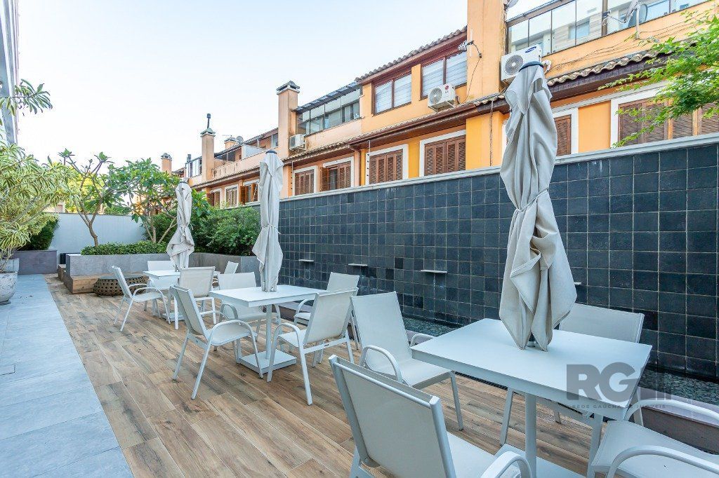 Apartamento à venda com 3 quartos, 149m² - Foto 51