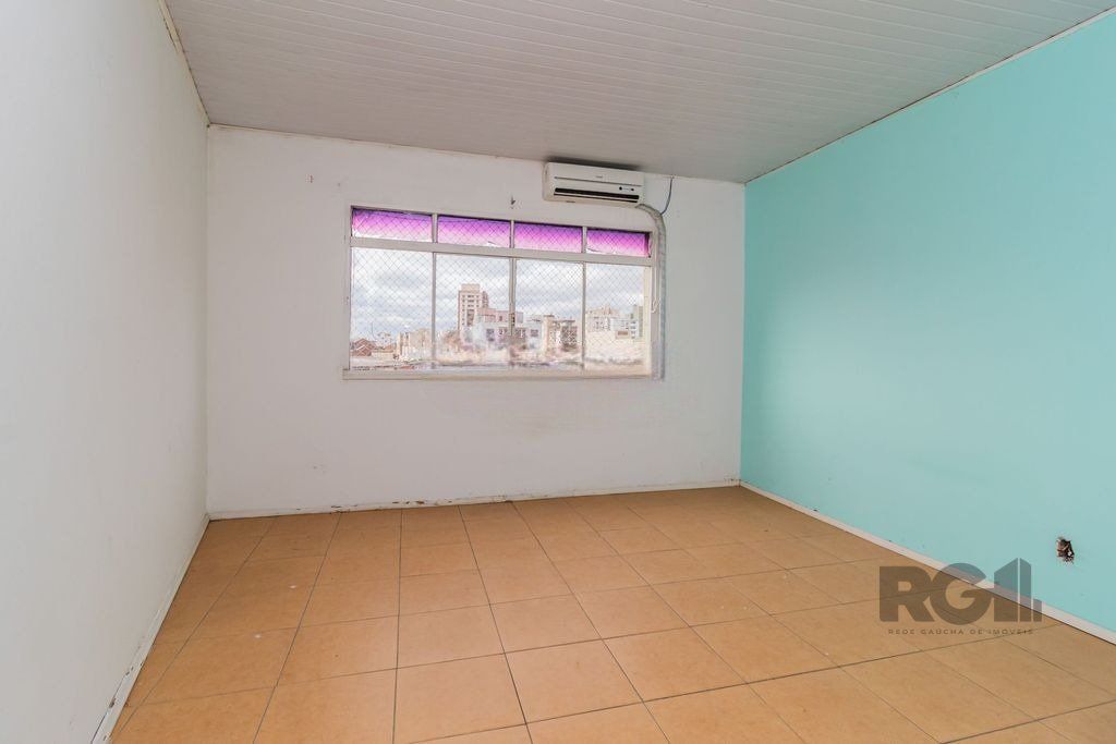 Apartamento à venda com 1 quarto, 49m² - Foto 10