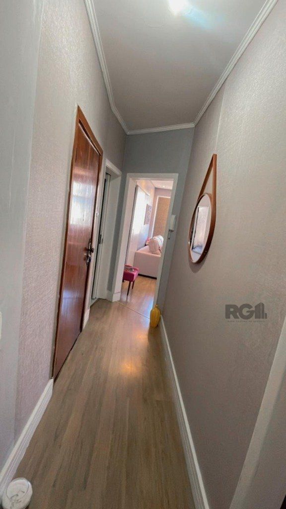 Apartamento, 2 quartos, 80 m² - Foto 6