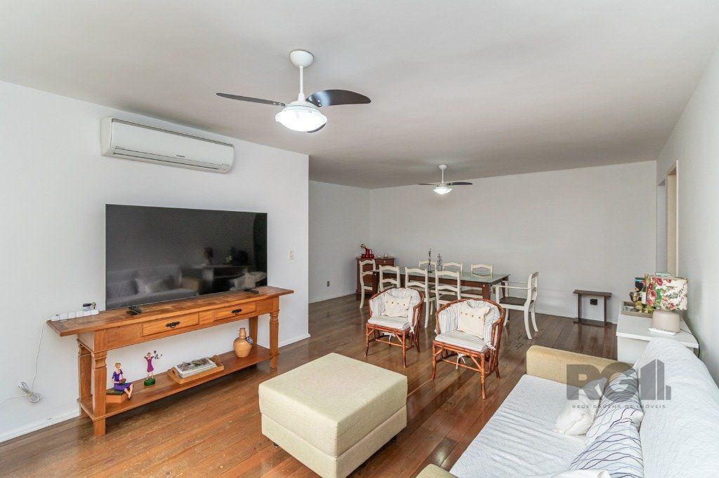Apartamento, 3 quartos, 129 m² - Foto 23