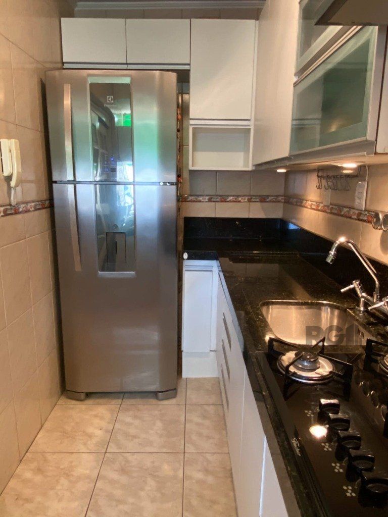 Apartamento, 2 quartos, 62 m² - Foto 17