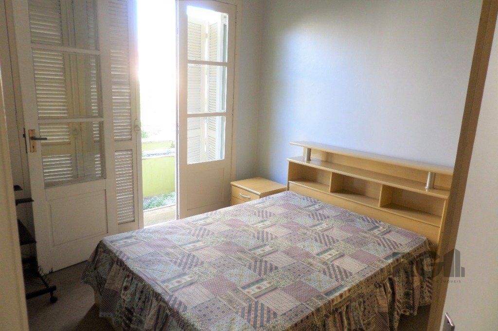 Apartamento, 2 quartos, 79 m² - Foto 10