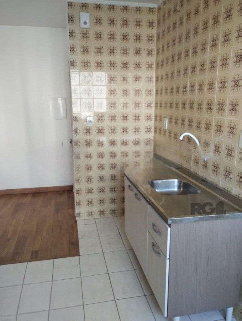 Apartamento, 1 quarto, 49 m² - Foto 12