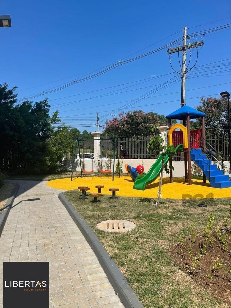 Apartamento à venda com 2 quartos, 42m² - Foto 16