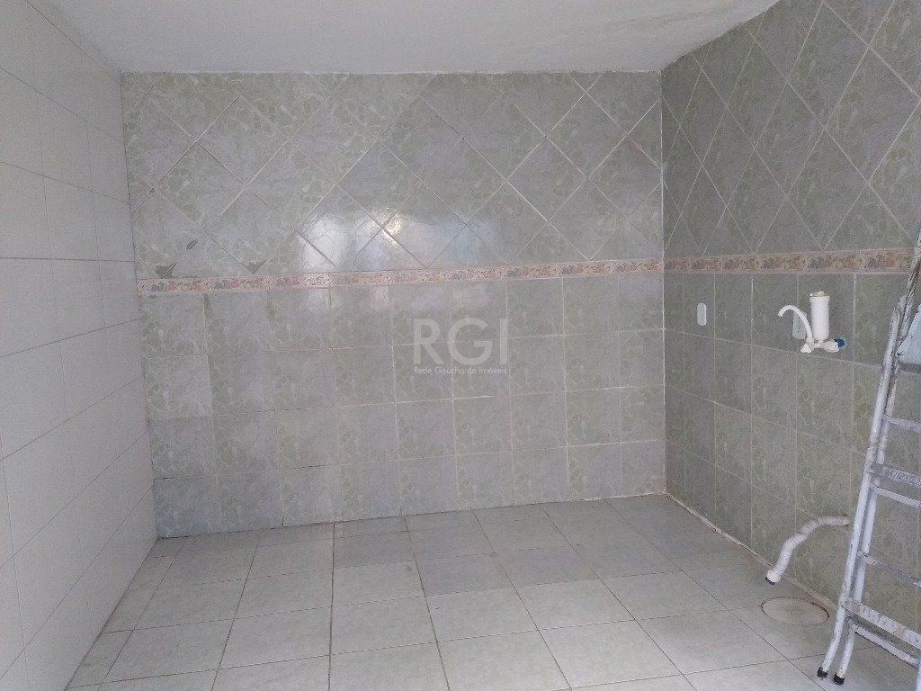 Loja-Salão à venda, 322m² - Foto 17