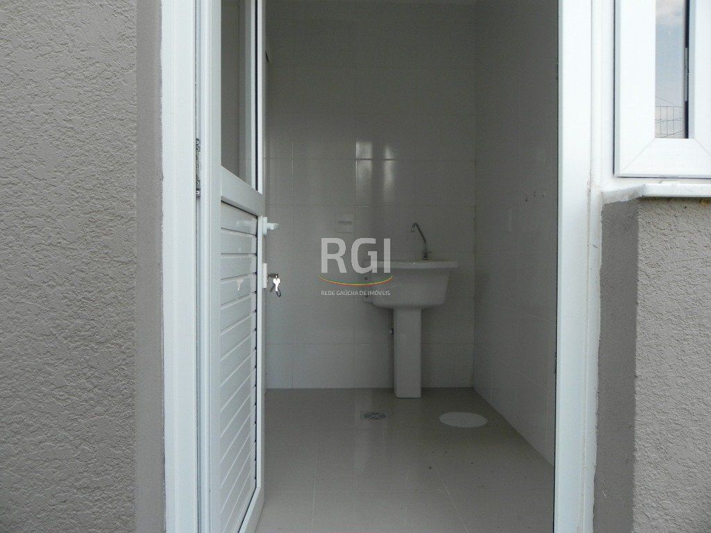 Sobrado à venda com 3 quartos, 96m² - Foto 7