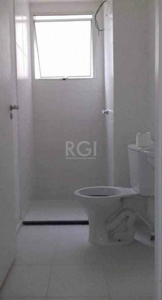 Apartamento, 2 quartos, 40 m² - Foto 7