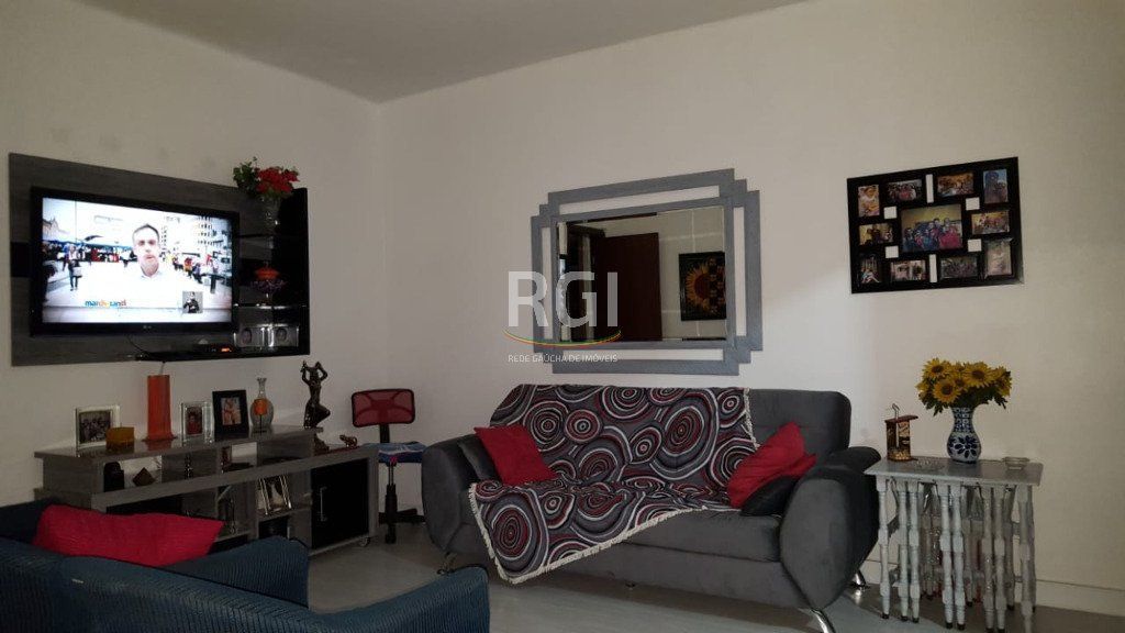 Apartamento, 3 quartos, 71 m² - Foto 15