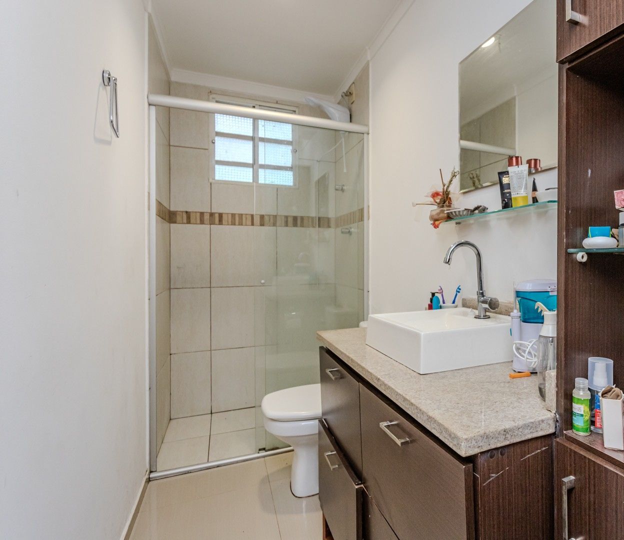 Apartamento, 1 quarto, 41 m² - Foto 15