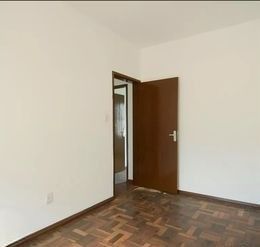 Apartamento, 3 quartos, 73 m² - Foto 8