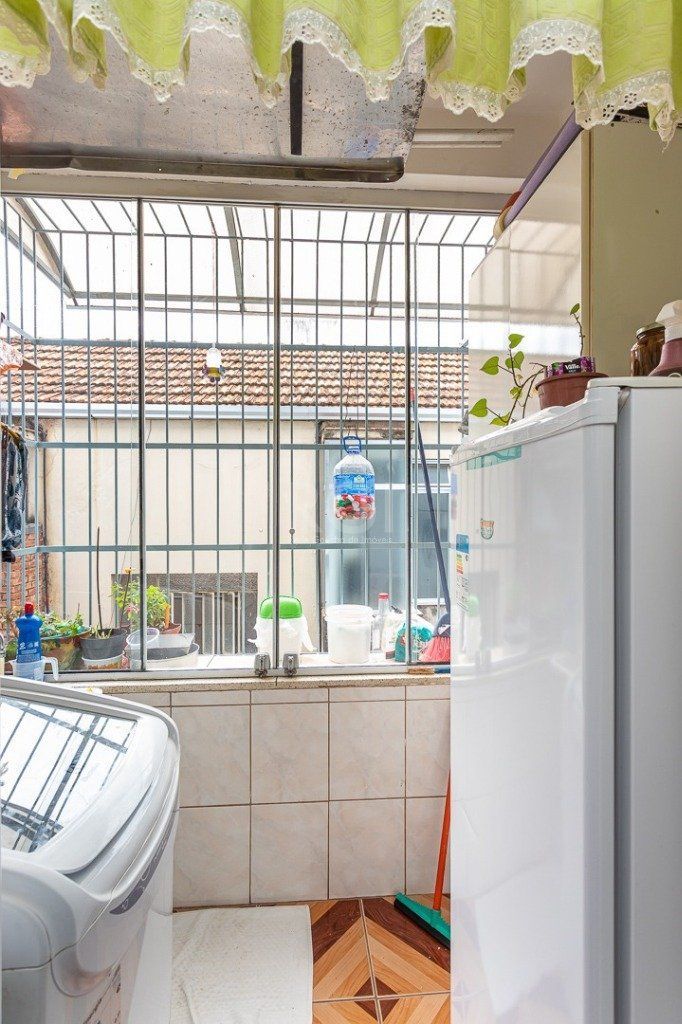 Apartamento, 2 quartos, 56 m² - Foto 18