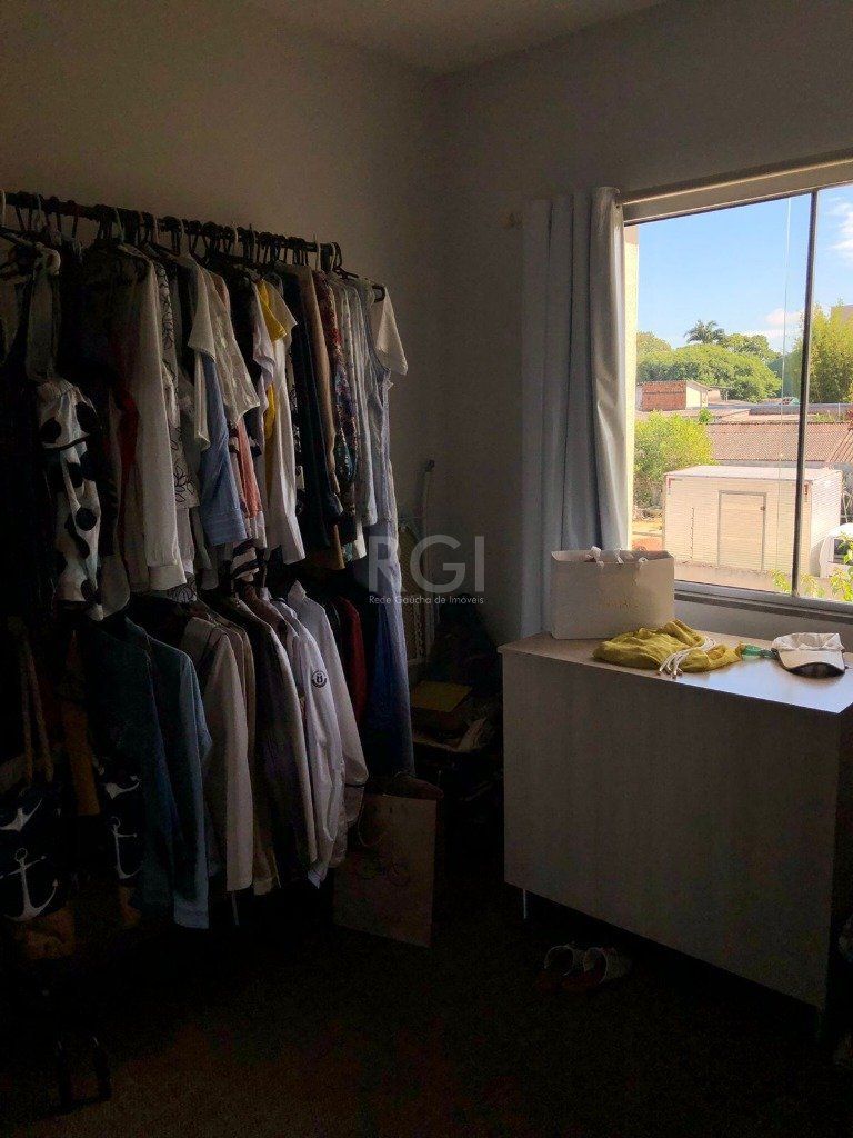 Casa de Condomínio à venda com 3 quartos, 68m² - Foto 18