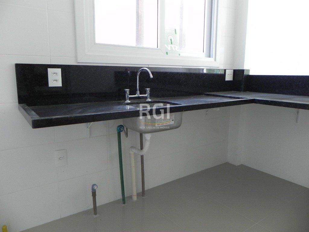 Sobrado à venda com 3 quartos, 96m² - Foto 10