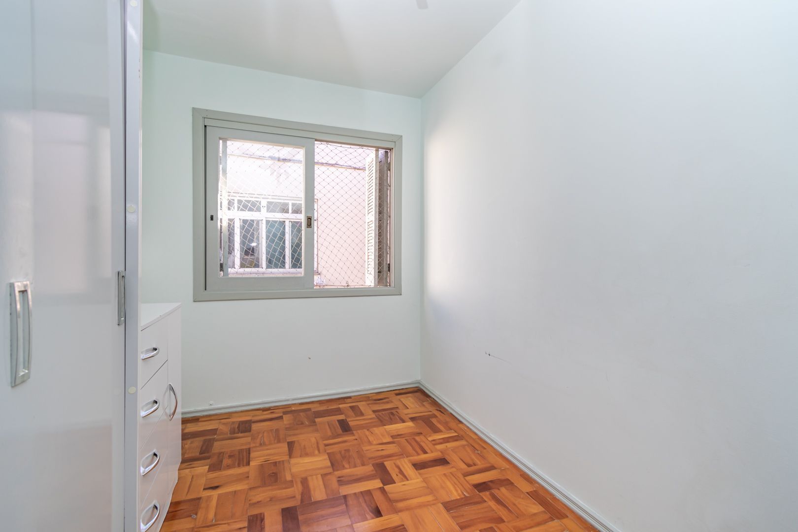 Apartamento à venda com 2 quartos, 58m² - Foto 9