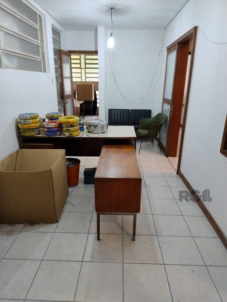 Casa, 2 quartos, 230 m² - Foto 18
