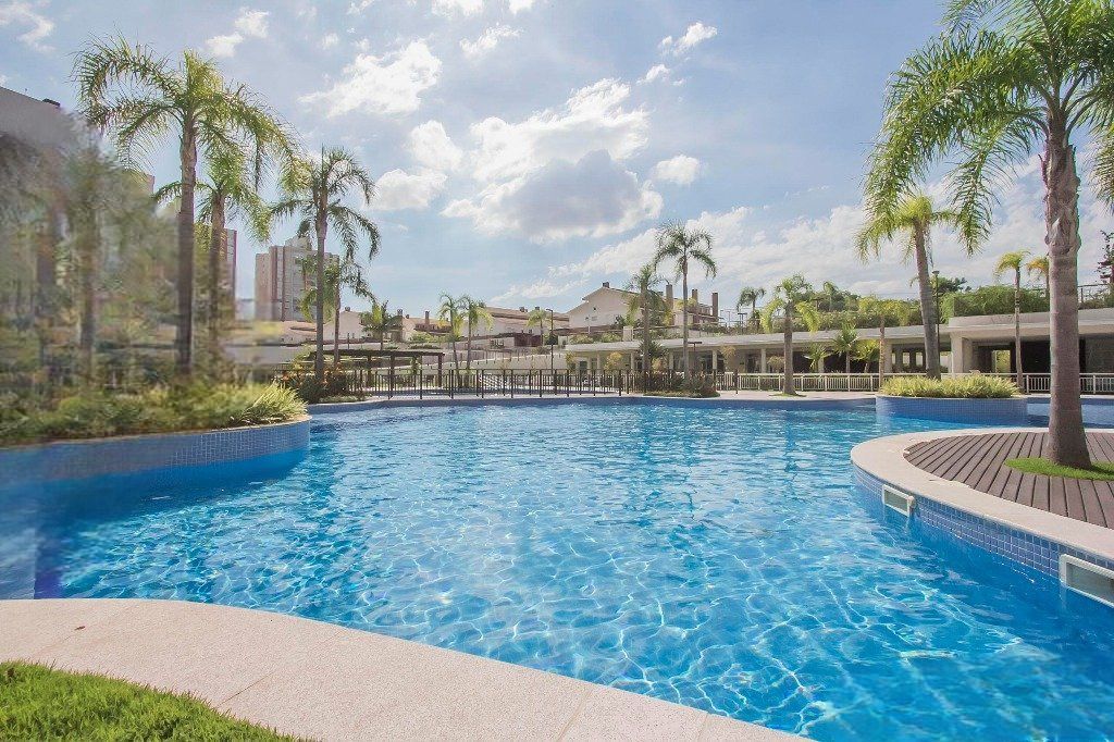 Apartamento, 3 quartos, 199 m² - Foto 33