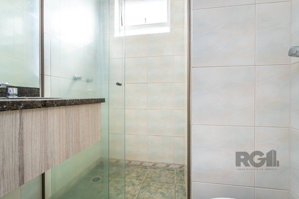 Cobertura, 2 quartos, 111 m² - Foto 17