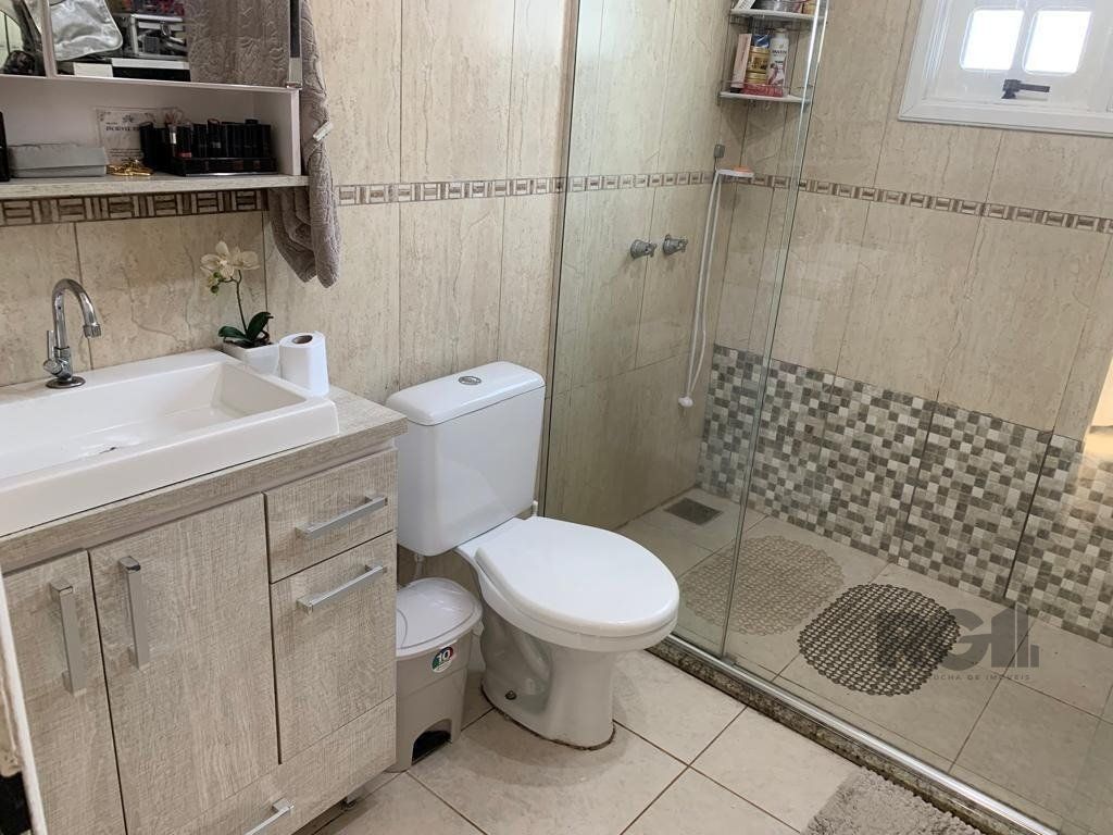 Chácara, 3 quartos, 551 m² - Foto 47