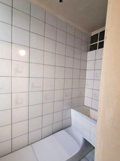 Apartamento, 1 quarto, 32 m² - Foto 12