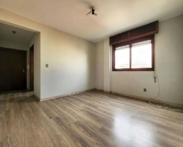Apartamento, 2 quartos, à venda, 65 m², Petrópolis - Porto Alegre — foto 3