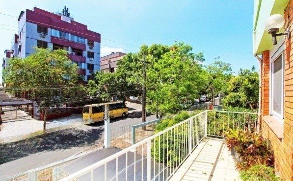 Cobertura à venda com 4 quartos, 252m² - Foto 21