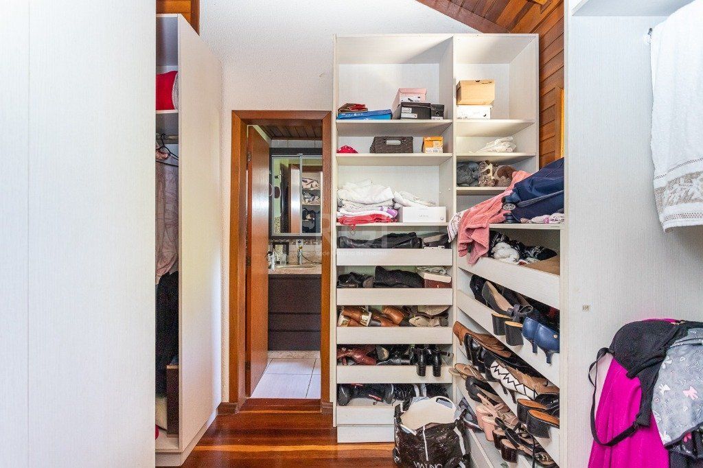 Casa, 5 quartos, 350 m² - Foto 19