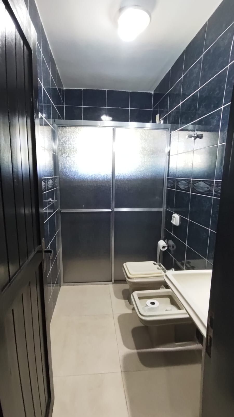Casa à venda com 5 quartos, 451m² - Foto 48