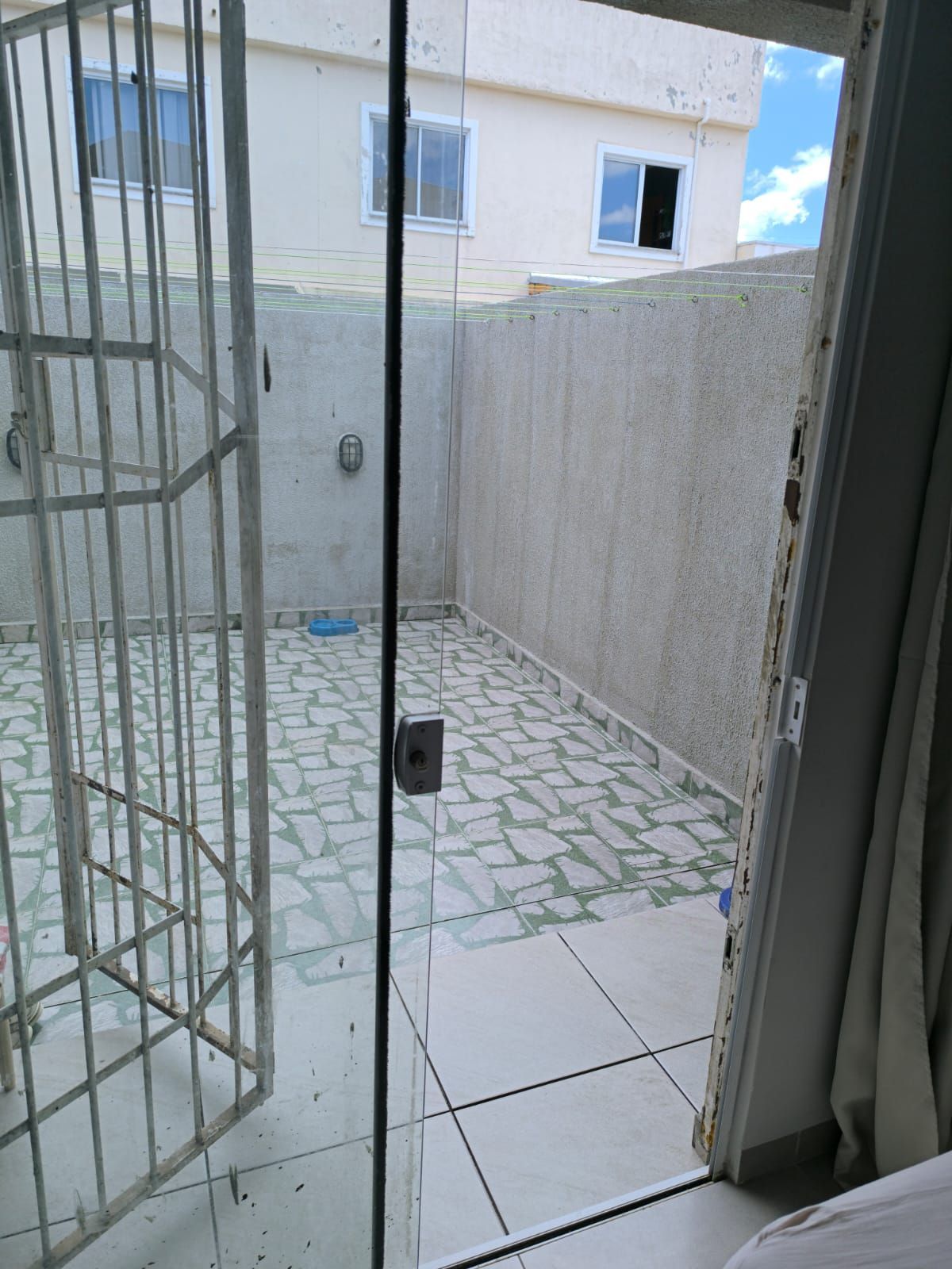 Casa, 2 quartos, 56 m² - Foto 45