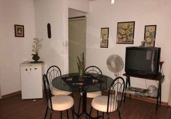 Casa, 5 quartos, 398 m² - Foto 7