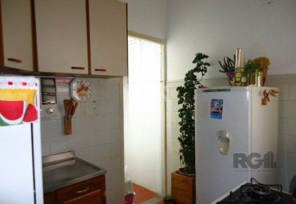 Apartamento à venda com 1 quarto, 41m² - Foto 14