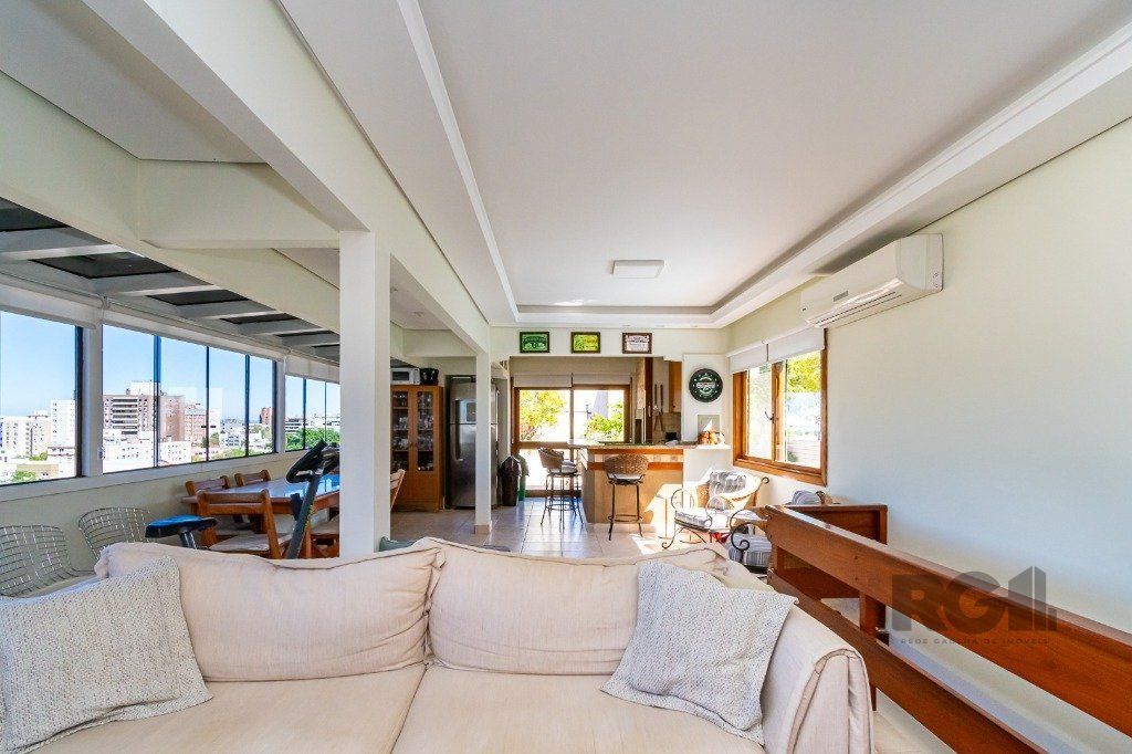 Cobertura à venda com 3 quartos, 249m² - Foto 20