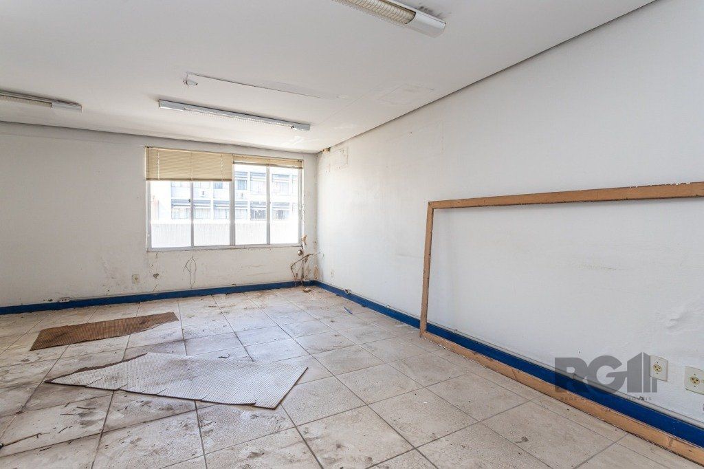 Sala-Conjunto, 193 m² - Foto 23