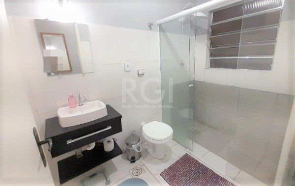 Apartamento, 3 quartos, 74 m² - Foto 10