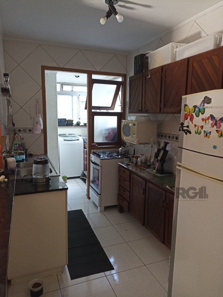 Apartamento, 1 quarto, 47 m² - Foto 15