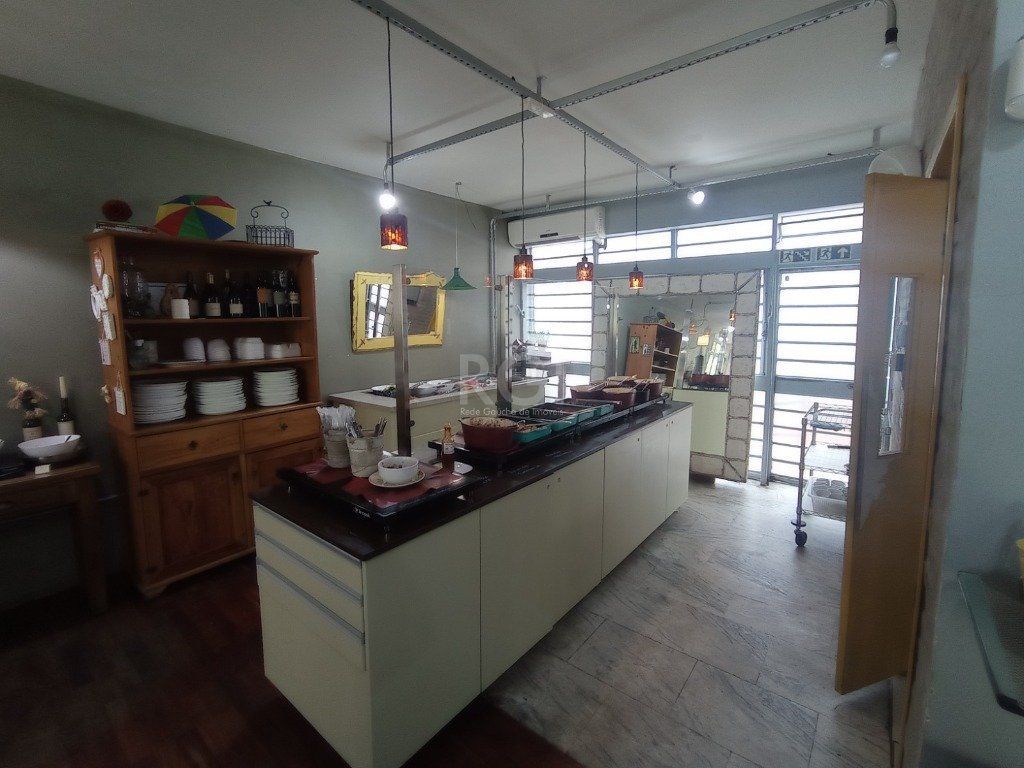 Prédio Inteiro à venda com 3 quartos, 500m² - Foto 8