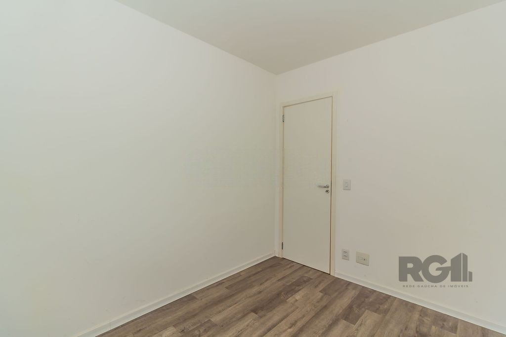Apartamento à venda com 2 quartos, 46m² - Foto 24