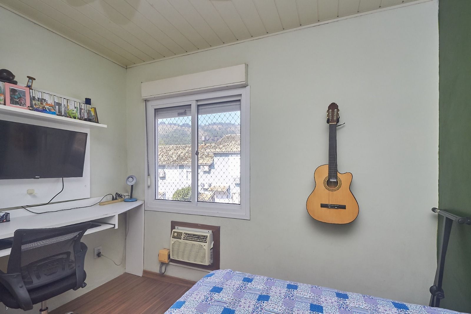 Casa de Condomínio à venda com 2 quartos, 83m² - Foto 38