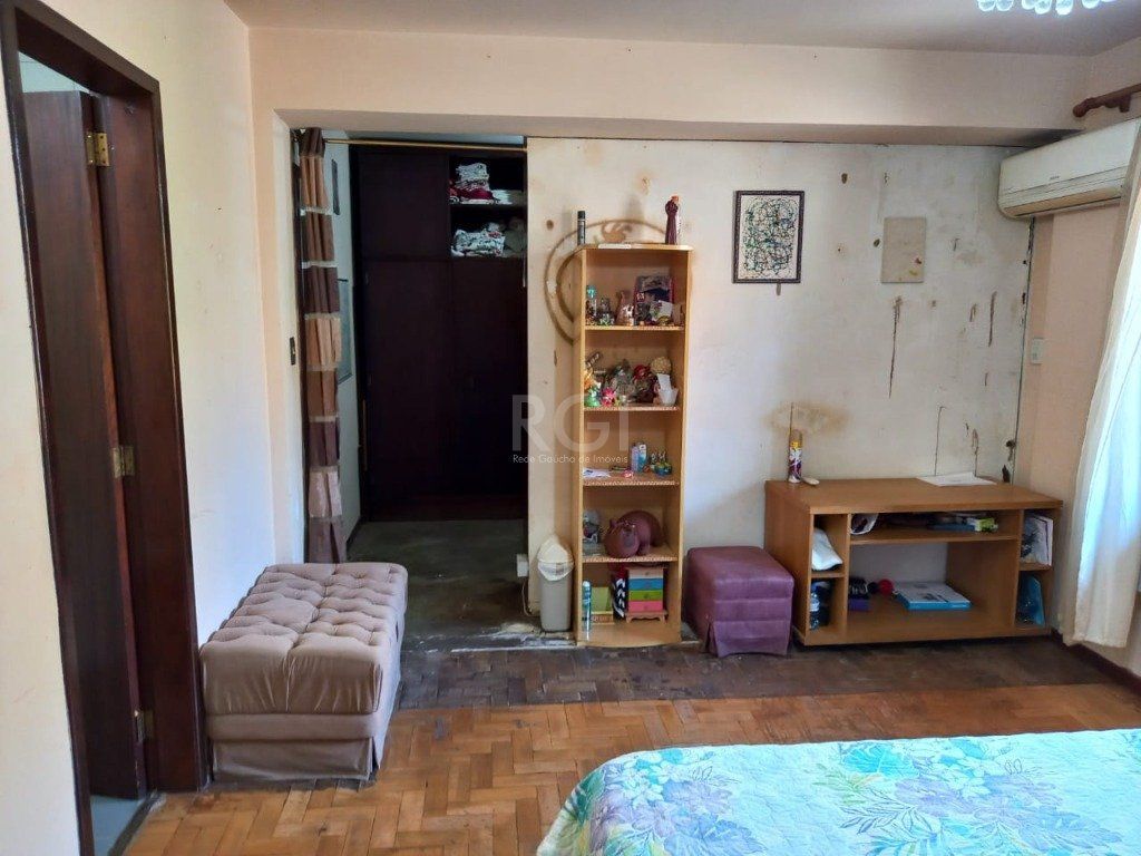 Casa à venda com 4 quartos, 300m² - Foto 15