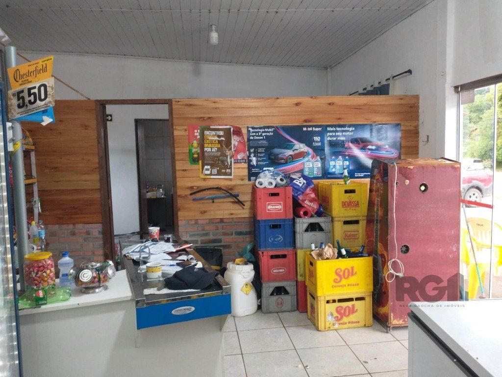 Loja-Salão à venda, 1m² - Foto 16