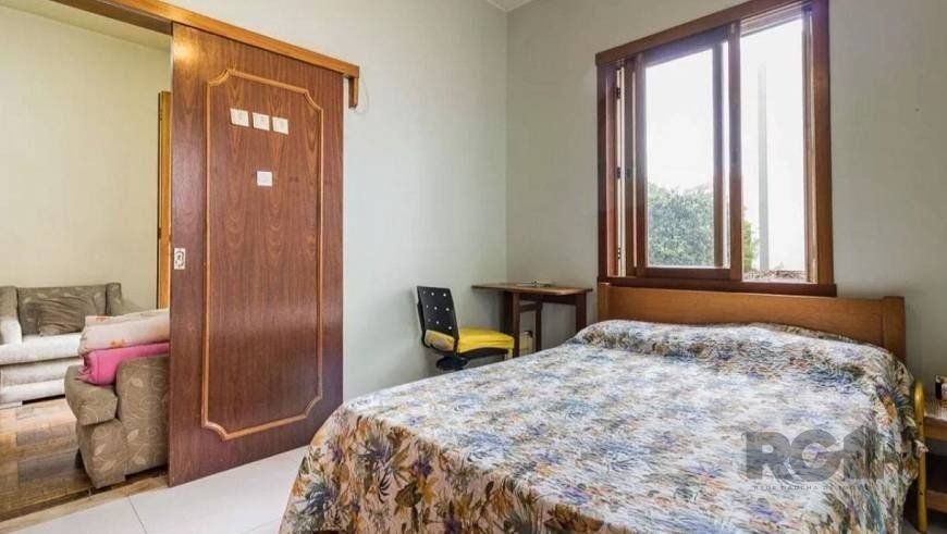 Apartamento, 3 quartos, 115 m² - Foto 12