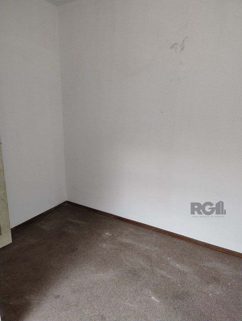 Casa, 2 quartos, 230 m² - Foto 24