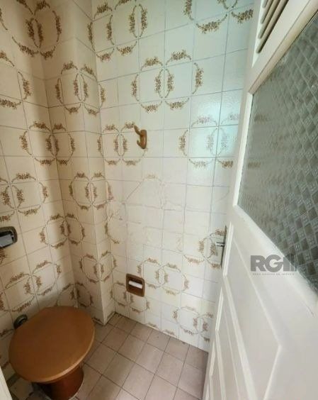 Apartamento, 2 quartos, 73 m² - Foto 7