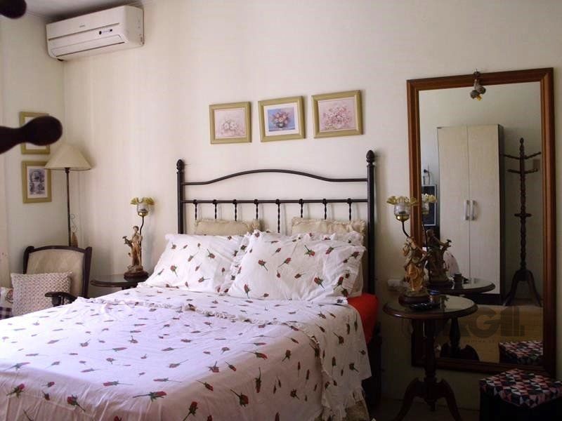 Casa, 3 quartos, 147 m² - Foto 24