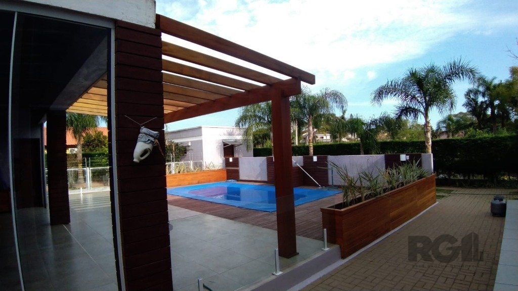Casa de Condomínio, 3 quartos - Foto 35